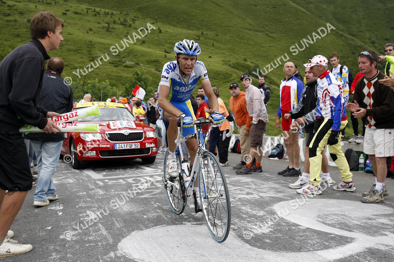 GOUBERT Stephane001p.jpg